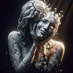 Francesca Cecchini - @francesca.cecchini.3538 - Instagram