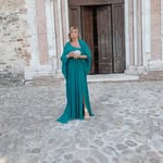 Francesca Cecchini - @franci_cecchini - Instagram