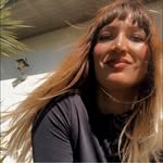 Francesca Cecchini - @francygalaxy - Instagram