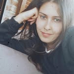 Francesca Cecchini🌻 - @freens_ - Instagram
