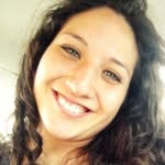 Francesca Cecchini - @francesca.cecchini.758 - Instagram