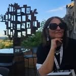 Francesca Cecchini 💻 - @fra.cecchini - Instagram