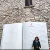 Francesca Cecchini - @fra.cecchini - TikTok