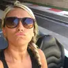 Francesca Cecchini  - @chiccafra82 - TikTok
