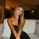 ㅤ - @francescaacecchini - Instagram