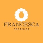 ceramica artesanal✨ - @francescaceramica - Instagram