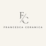 @francesca.ceramica - Instagram
