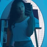 francesca.📵 - @francescaceramii - Instagram