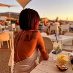 Francesca Cerami - @lafra.cerami - Instagram