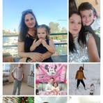 Francesca Cerami - Facebook