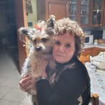 Francesca Cerami - Facebook