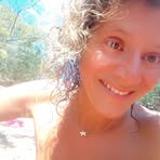 Francesca Cerami - Facebook