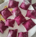 Francesca Cerami - Facebook