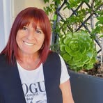 Francesca Cerami - Facebook