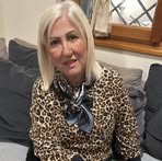 Francesca Cerami - Facebook