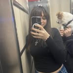 Francesca Cerami - Facebook