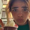Francesca Cerami - @francescacerami_ - TikTok