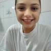  Francesca Cerami - @conancoral - TikTok