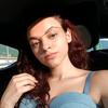 Francesca. - @francesca_cerami - TikTok