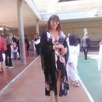 francy - @francescacerami2 - Instagram