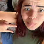 fre :) - @francescaceramii_ - Instagram