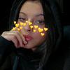 Frqnxy_ - @francesca.cerami - TikTok
