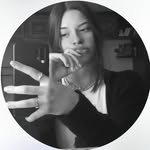 @cerrone_francesca_ - Instagram