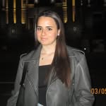 Francesca :) - @_francesca_cerrone_ - Instagram
