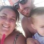Francesca Alfano Cerrone - @f.cerrone - Instagram