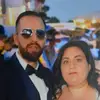 Francesca Cerrone405 - @francescacerrone0 - TikTok