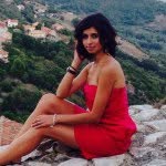 Francesca Cerrone - @petit_chef13 - Instagram