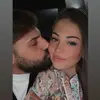 Francesca_cerrone - @francesca_cerrone6 - TikTok