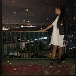 Francesca Cerrone - @francesca.cerrone.37 - Instagram