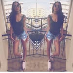 Francesca Cerrone - @francesca_cerro_ - Instagram