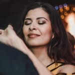 Francesca Cerrone - @cerrone_francesca - Instagram