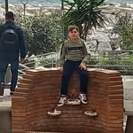 Francesca Cerrone - @francesca.cerrone.754 - Instagram