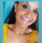 Francesca Cerrone - Facebook