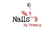 Francesca cerrone - @nails_byfrancy - Instagram