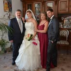 Francesca Cerrone - Facebook