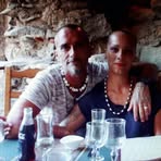 Francesca Cerrone - Facebook