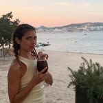 Francesca Cerrone - @franci__gram - Instagram
