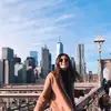 Francesca Cerrone - @francycerrone - TikTok