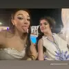 Francesca Cerrone - @francescacerrone5 - TikTok