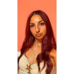 Francesca Cerrone - Facebook