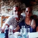 Francesca Cerrone - @francy_in_cucina - Instagram