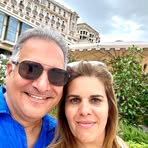 Francesca Cerrone - Facebook