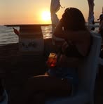Francesca Cerrone - Facebook