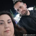 Francesca Cerrone - @enzo.alfano.311 - Instagram