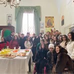 Francesca Cerrone - Facebook