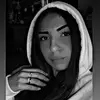 Francesca Cerrone - @francescacerrone - TikTok